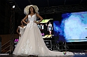 VBS_0453 - Gran Galà della Moda - Nichelino 2021